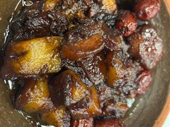 -堂瓦里·33年传统赣菜(第一街区店)