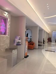 -杭州米兰柏羽医疗美容医院