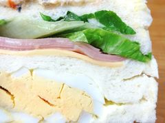 -全家便利店(沪南公路店)