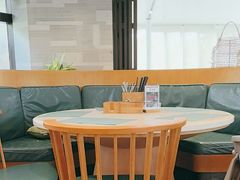 -味餐厅·海鲜·火锅·自助餐