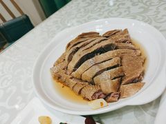 -安徽土菜馆