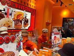 -嘉华鲜花饼·现烤(昆明老街店)