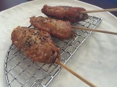 味千拉面(上海宜山路店)-味千拉面(光启城时尚购物中心店)