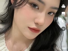 -海马体照相馆(南京虹悦城店)