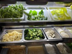 -脑馋粉儿(三里屯店)