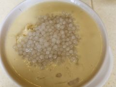 -甜源居星级甜品
