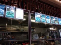 -陈记汤饭(水巷口店)
