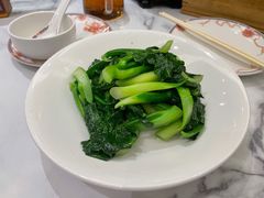 -稻香饭店(IFS国金中心店)