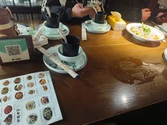 -忆江南·金鹏船宴