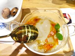 -炖物24章·顺时轻养茶(黄龙店)