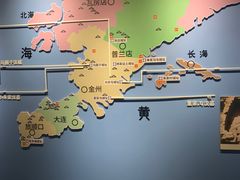-大连金州博物馆