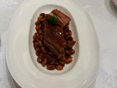 -品悦酒店(三林古镇店)