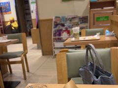 -德克士(三门路店)