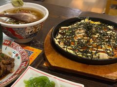 -角落里(中山公园店)
