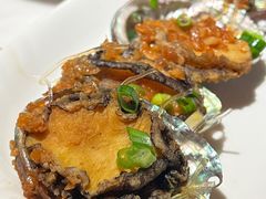 -浅深(北京北四环精品店)