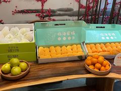 -江南厨子(万象天地店)