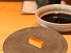 -嶺寿司