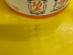 -津品味小吃(大学湾店)