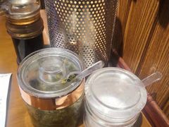 -渝和喵叔米线(南坪万达店)