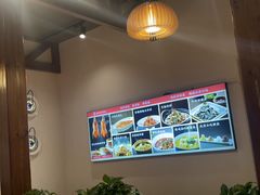 -老北京炸酱面·烤鸭(前门店)