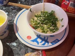 -李雪火锅食府(宽窄巷子总店)