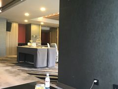 -榛悦隆堡成都酒店(春熙路太古里店)