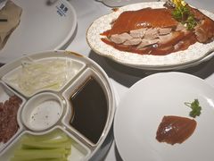 -味界·精致赣菜(招商花园城店)