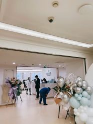 -成都西区医院整形美容