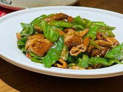 -鸽子窝(黄村店)