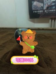 -敖东酵素·离子暖房