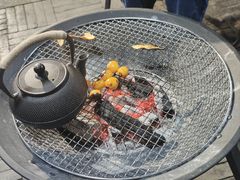 -章云板鸭(总店)
