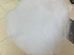-汉巴味德巴西烤肉(顺和广场店)