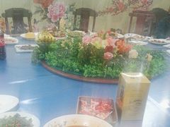 -王府酒店(兴华南街铁西百货店)