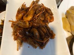 -三林本帮馆(中林街店)