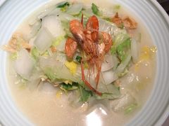 -龙湖南京江北天街
