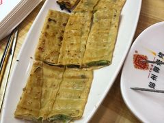 -锦州御烧烤·形象店(人民街店)