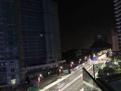-巽东海鲜大排档(巽寮湾店)