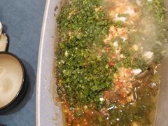 -九福楼大酒店