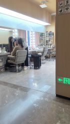 -熙熙小王国儿童摄影乐园(武昌旗舰店)