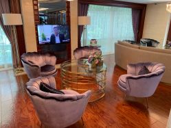 点击看大图 -馨月汇·独栋月子会所(静安店)