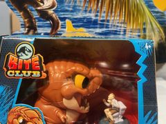 -TOYSRUS玩具反斗城(上海万象城店)