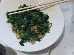 -朱仔记食府(江南大道店)