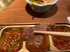 -MIKOMIKO和牛烧肉专门店(南门店)