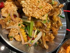 -红盔甲·小龙虾(人民广场店)