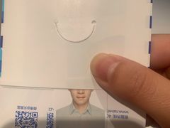 -天真蓝照相馆(杭州滨江宝龙店)