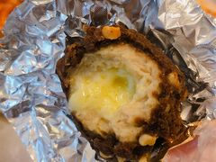 -必胜客(东营万达店)