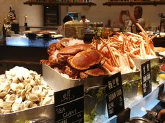 -星汇餐厅(新濠影汇店)