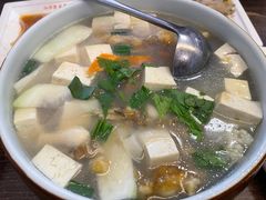 -海坛特色小吃·只做平潭特色菜(平潭店)