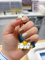 -芊冉•美甲美睫纹绣