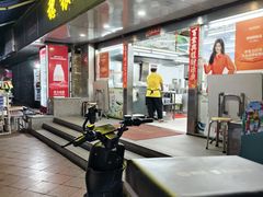 -穗银肠粉店(东川路店)